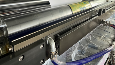Printing Unit